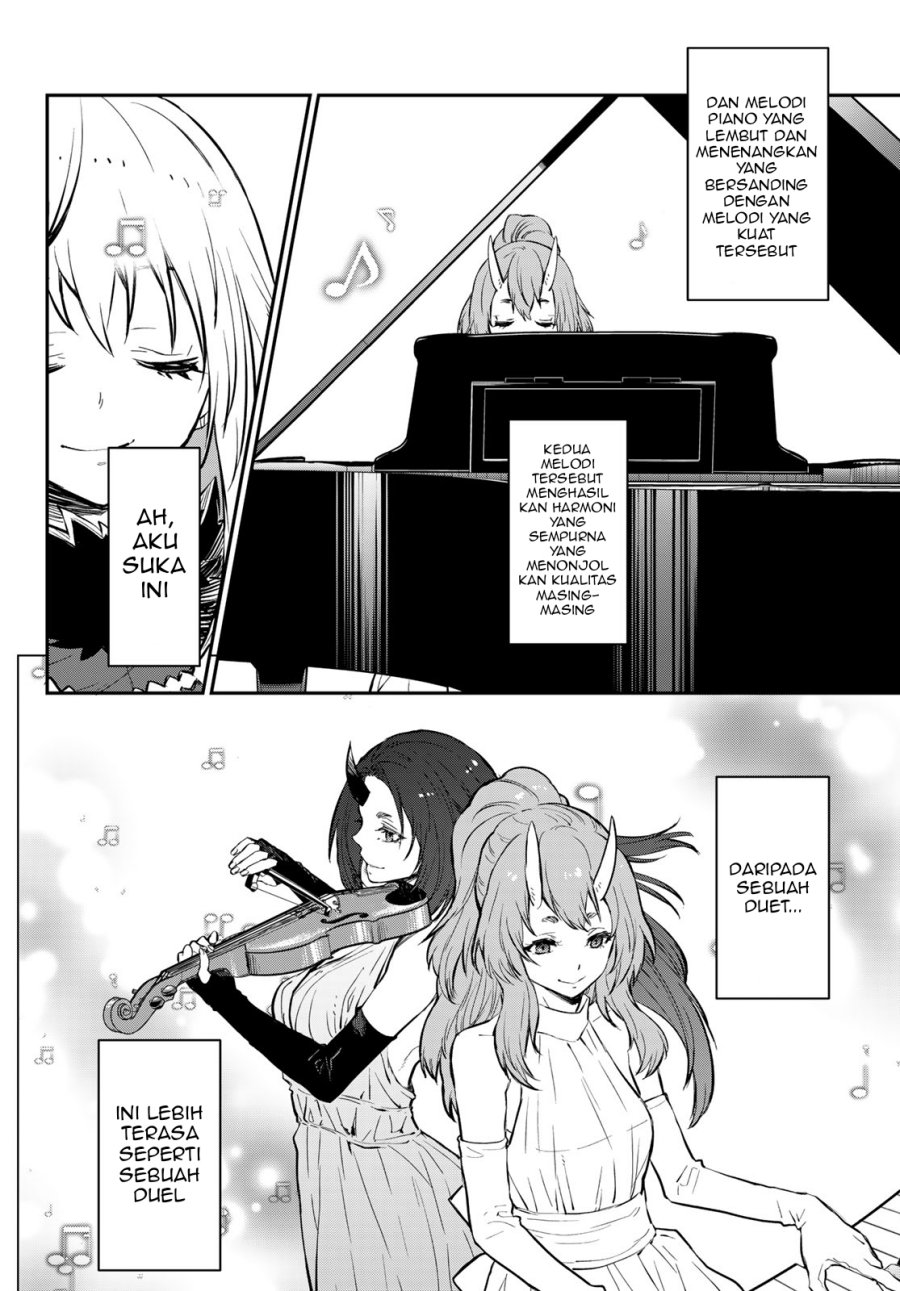 Chapter 111 - halaman 30
