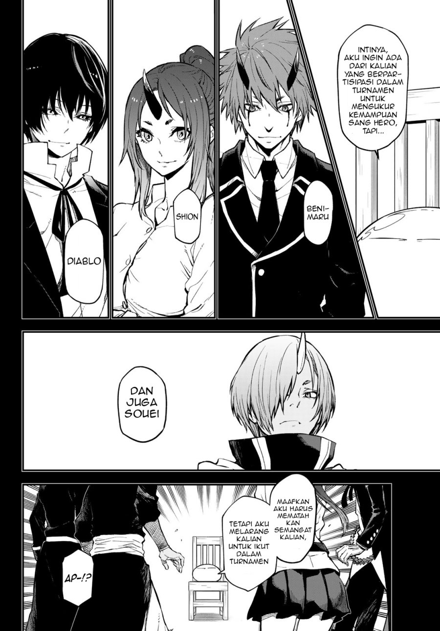 Chapter 111 - halaman 4