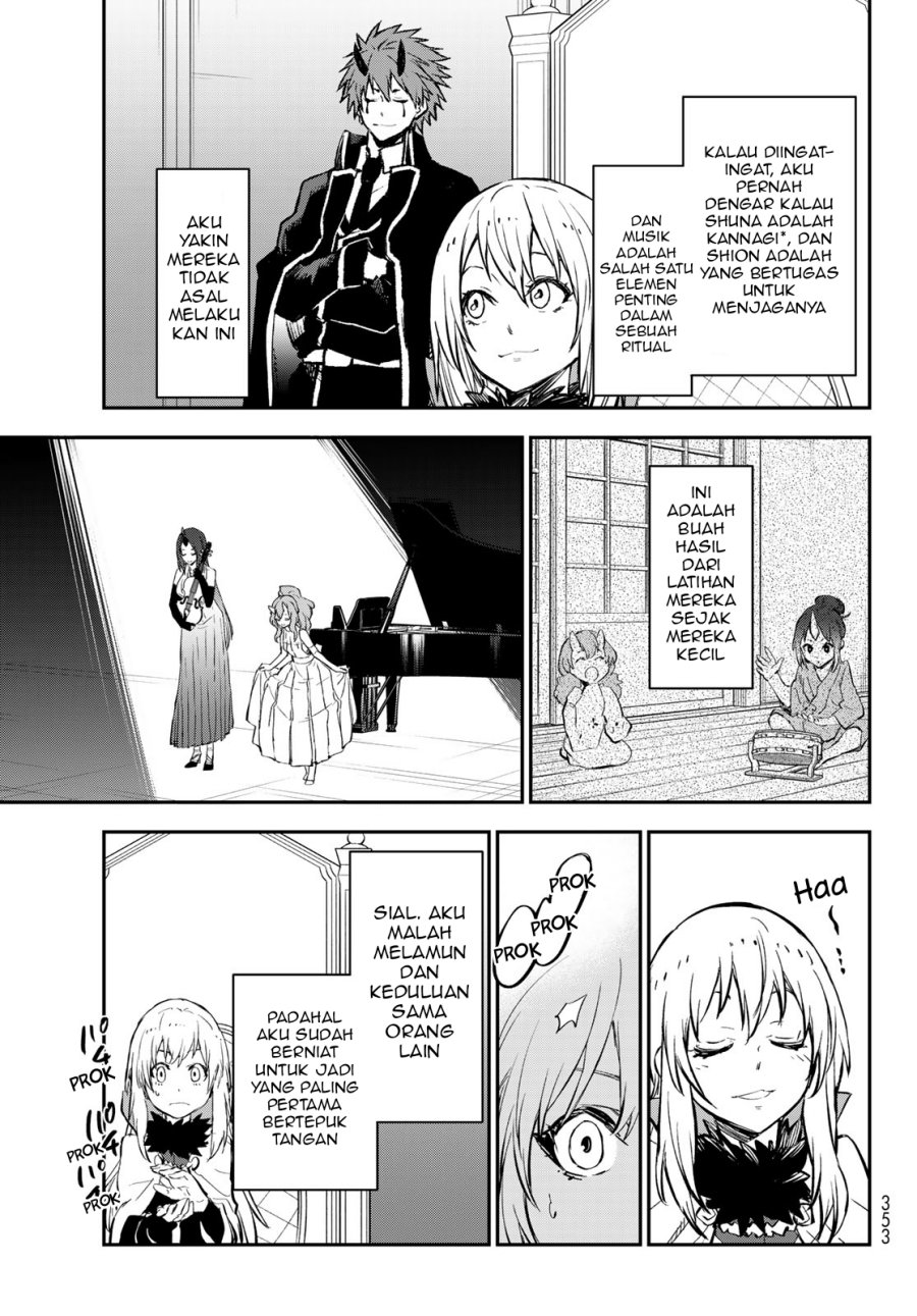 Chapter 111 - halaman 31
