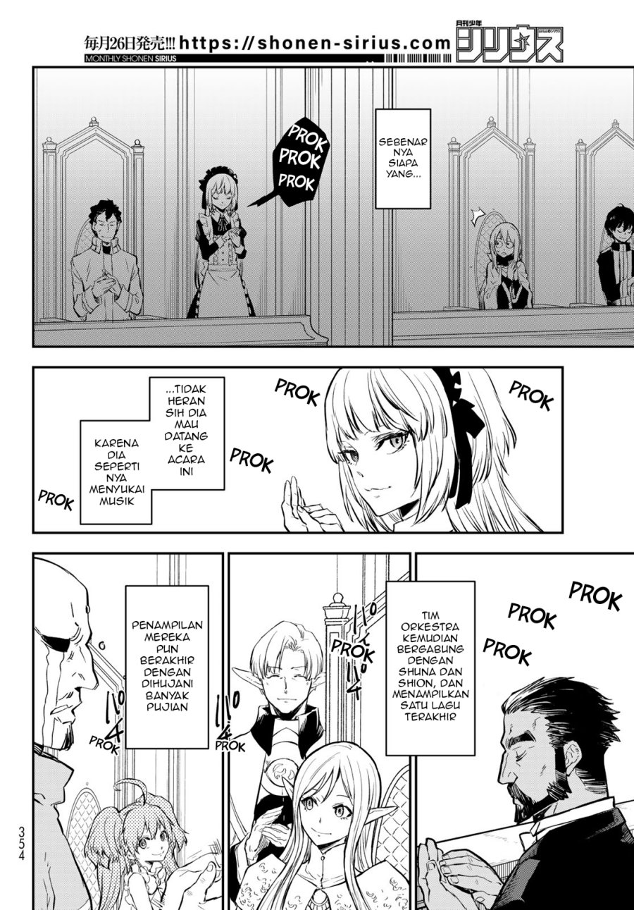 Chapter 111 - halaman 32