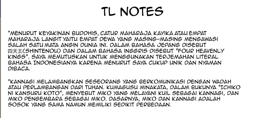 Chapter 111 - halaman 41