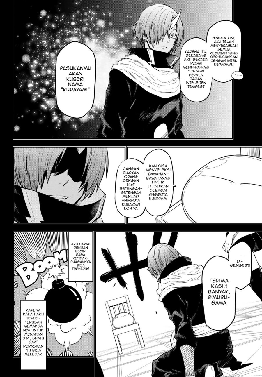 Chapter 111 - halaman 6