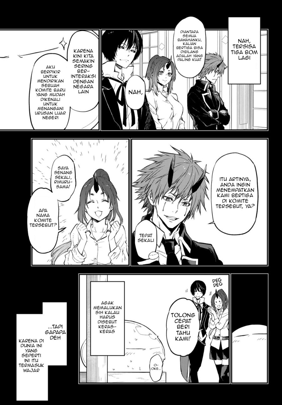 Chapter 111 - halaman 7