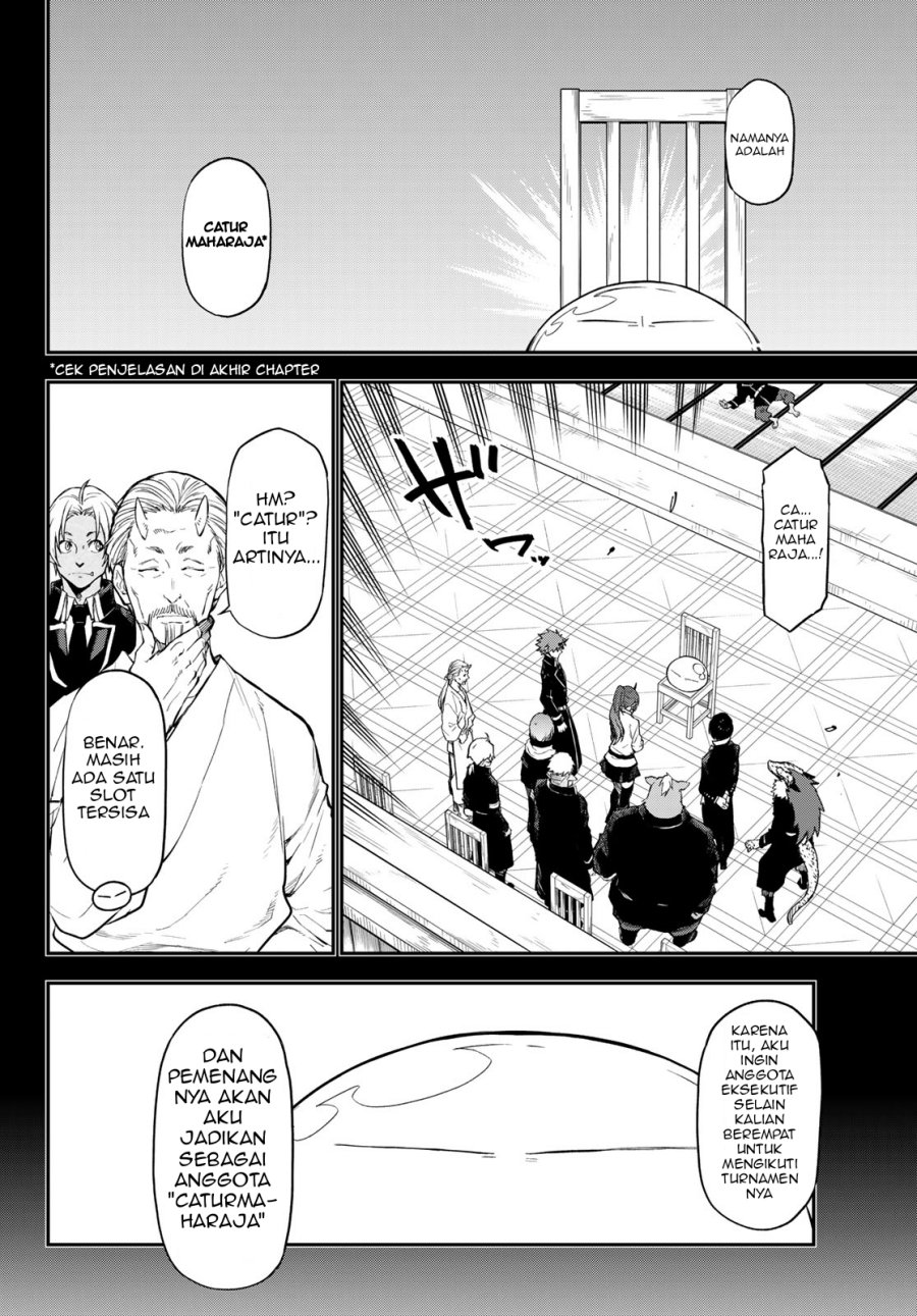 Chapter 111 - halaman 8