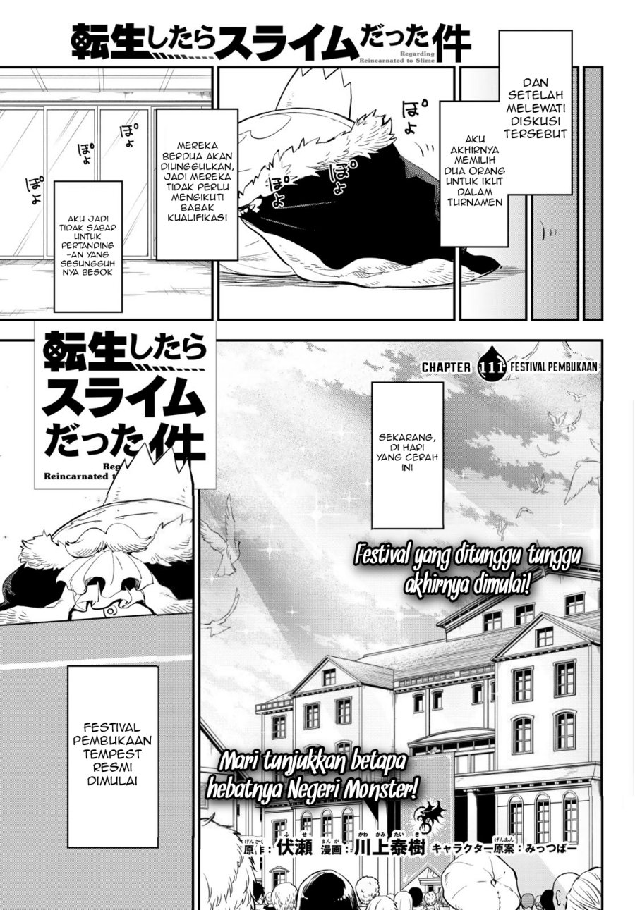 Chapter 111 - halaman 9