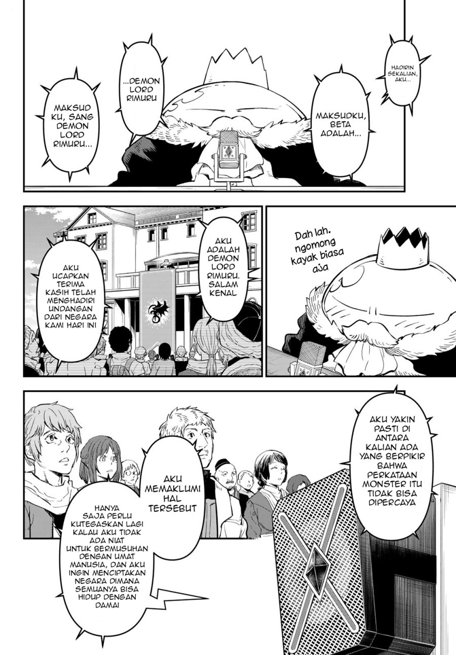Chapter 111 - halaman 10