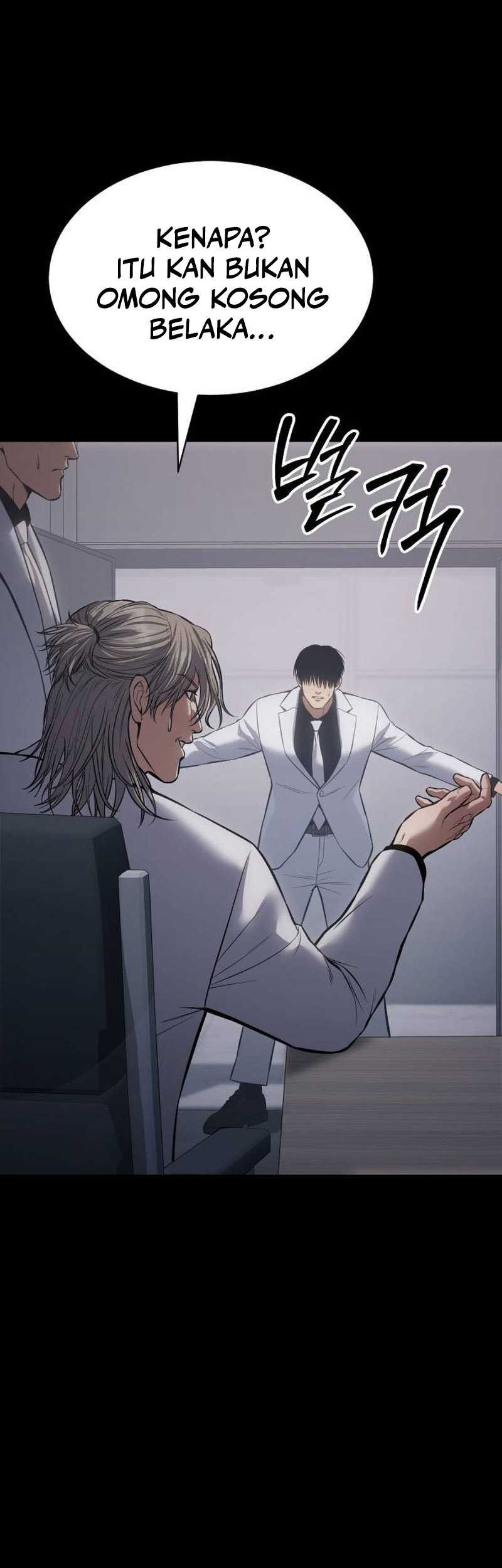 Chapter 69 - halaman 42