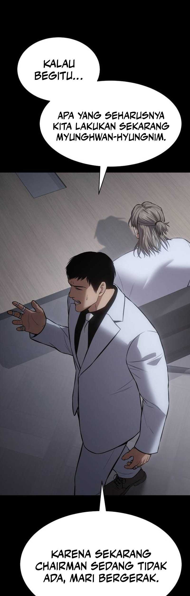 Chapter 69 - halaman 53