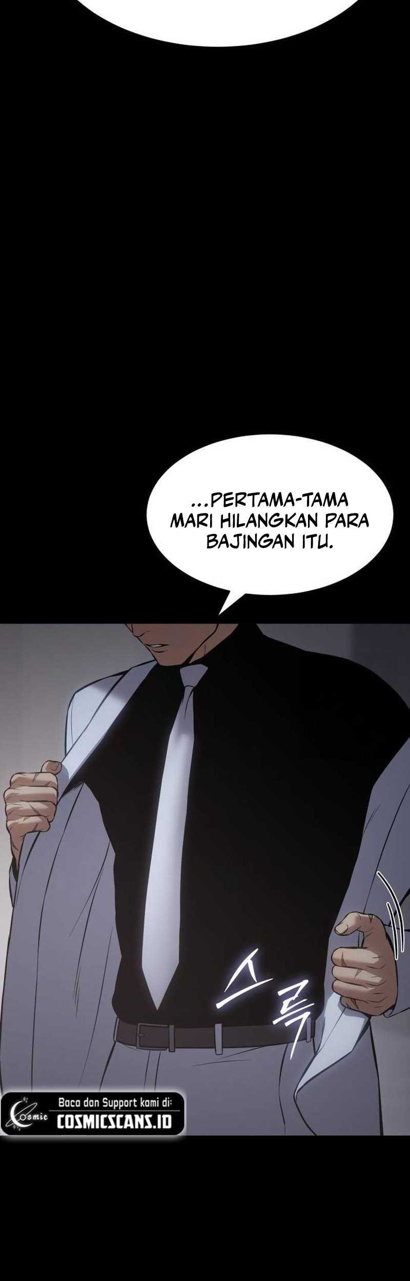 Chapter 69 - halaman 54