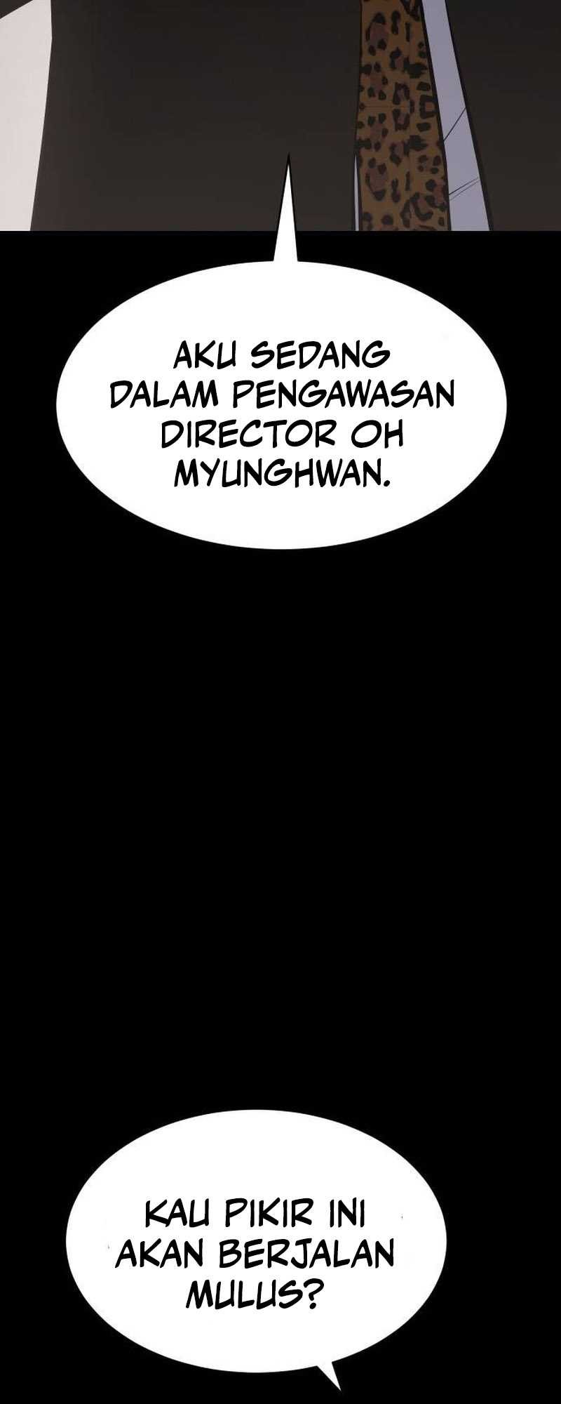 Chapter 69 - halaman 66