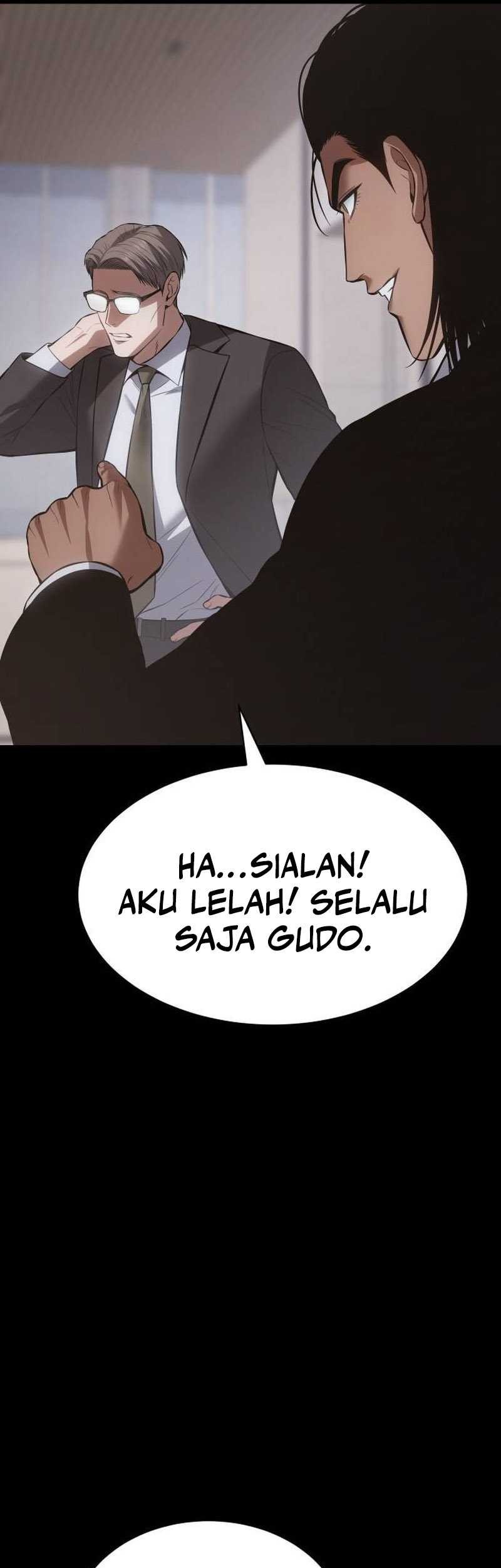 Chapter 69 - halaman 67