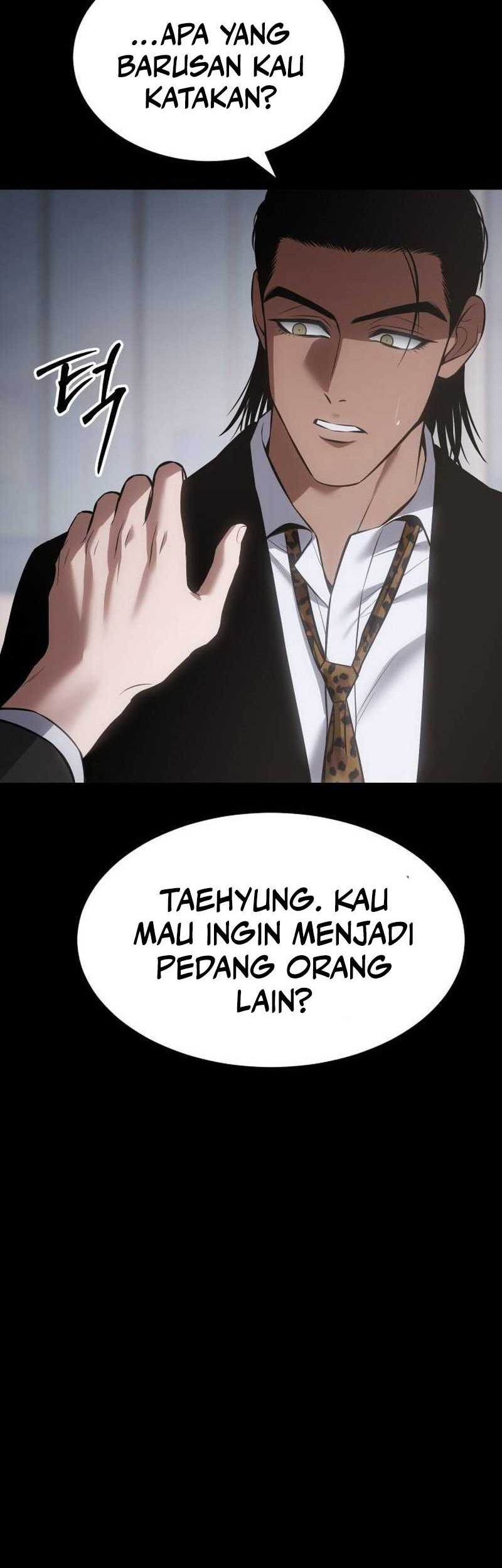 Chapter 69 - halaman 68