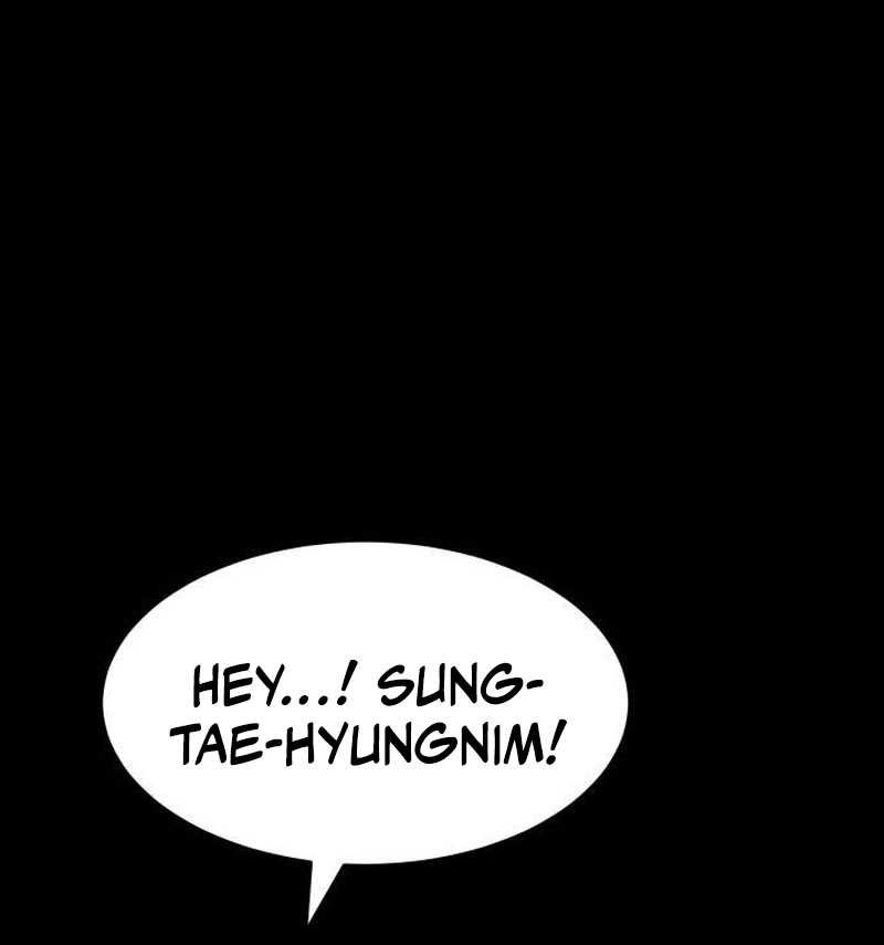 Chapter 69 - halaman 71