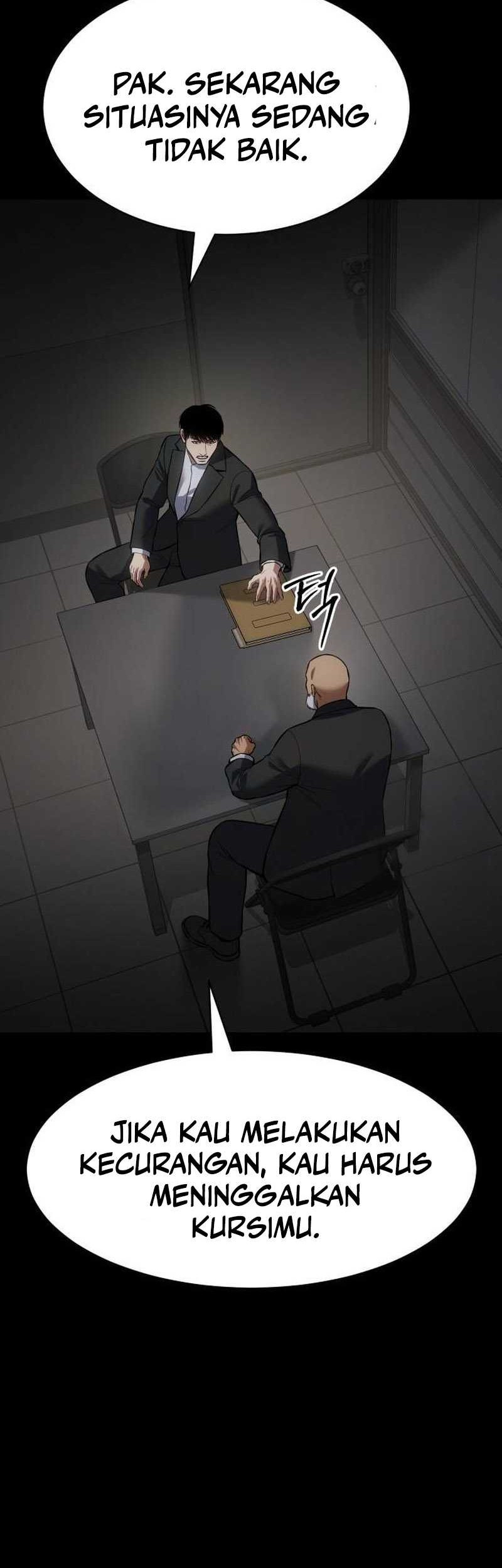 Chapter 69 - halaman 78