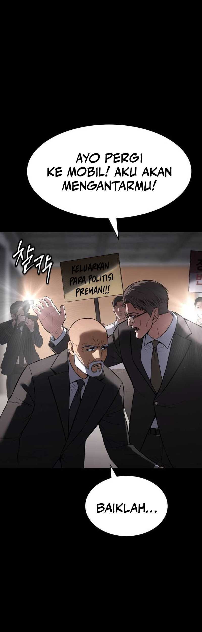 Chapter 69 - halaman 87