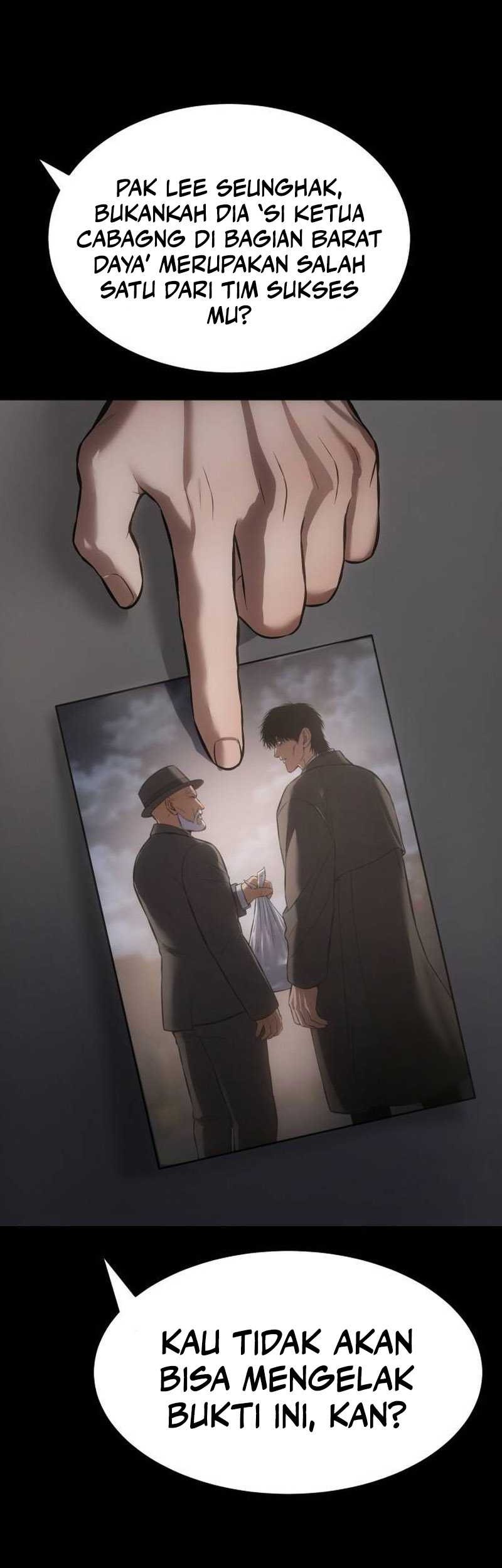 Chapter 69 - halaman 89