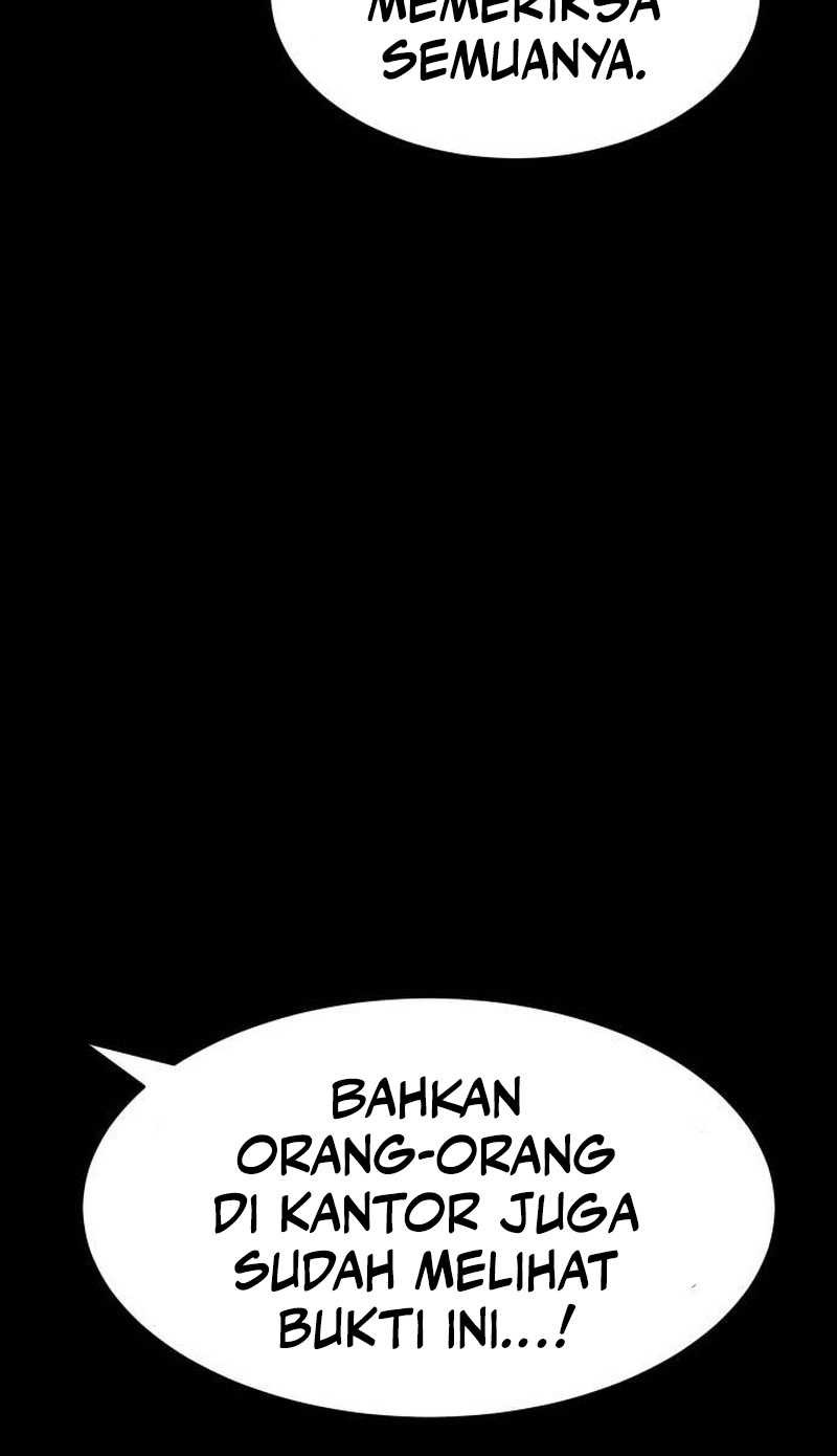 Chapter 69 - halaman 91