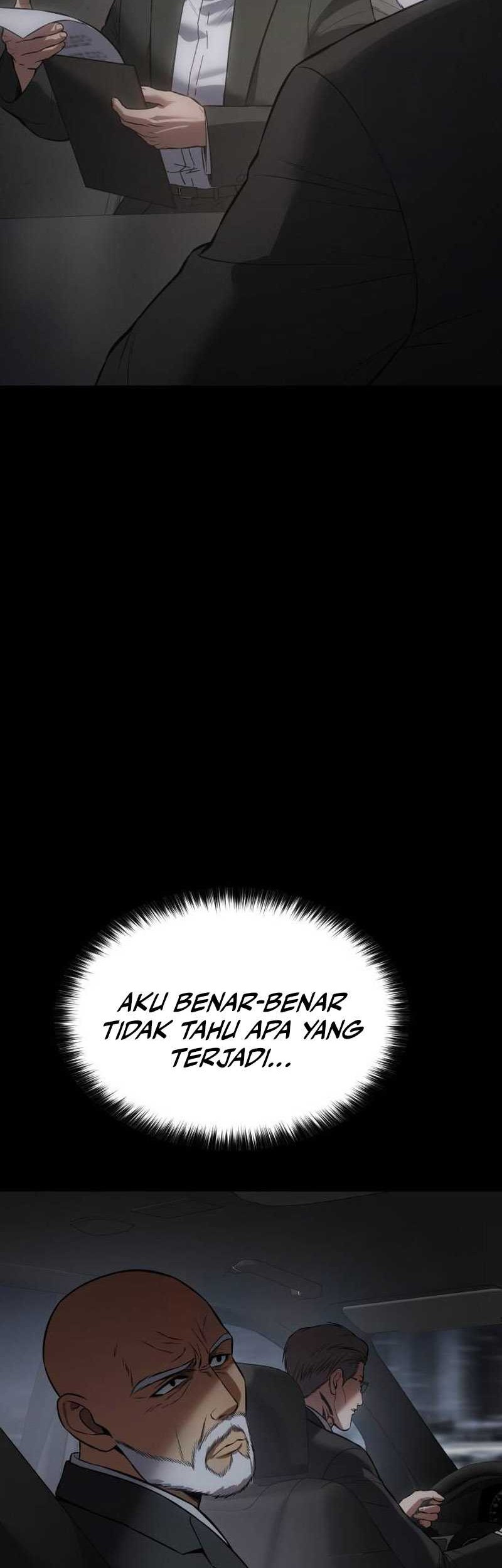 Chapter 69 - halaman 93