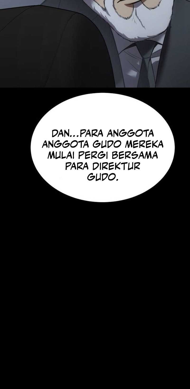Chapter 69 - halaman 96