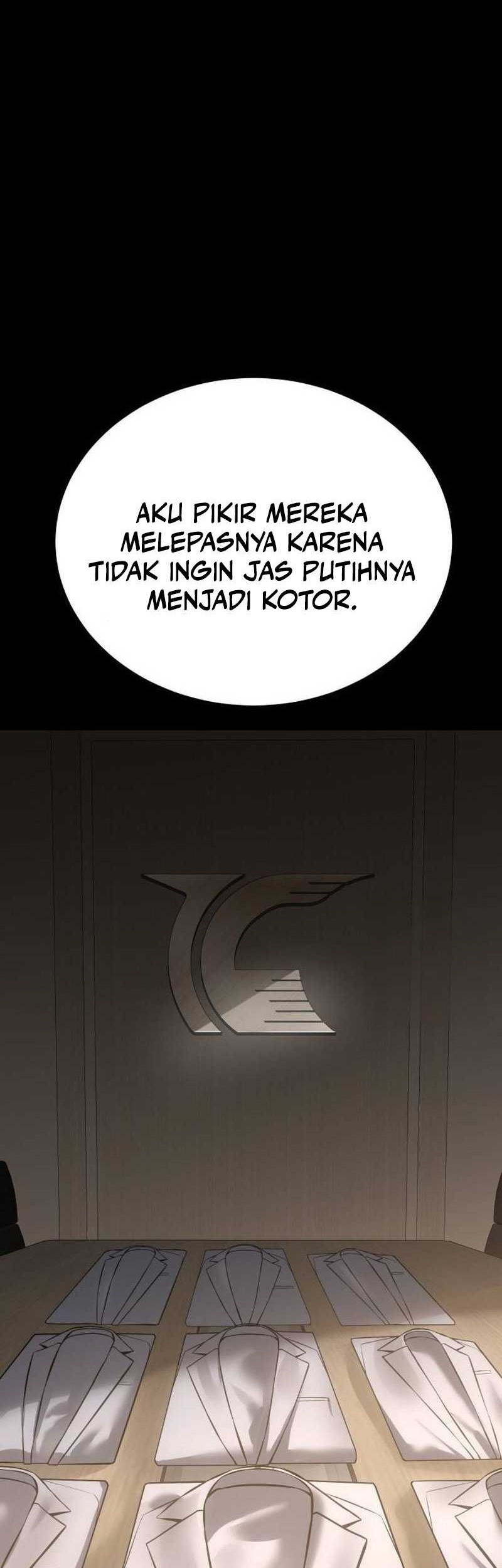 Chapter 69 - halaman 98