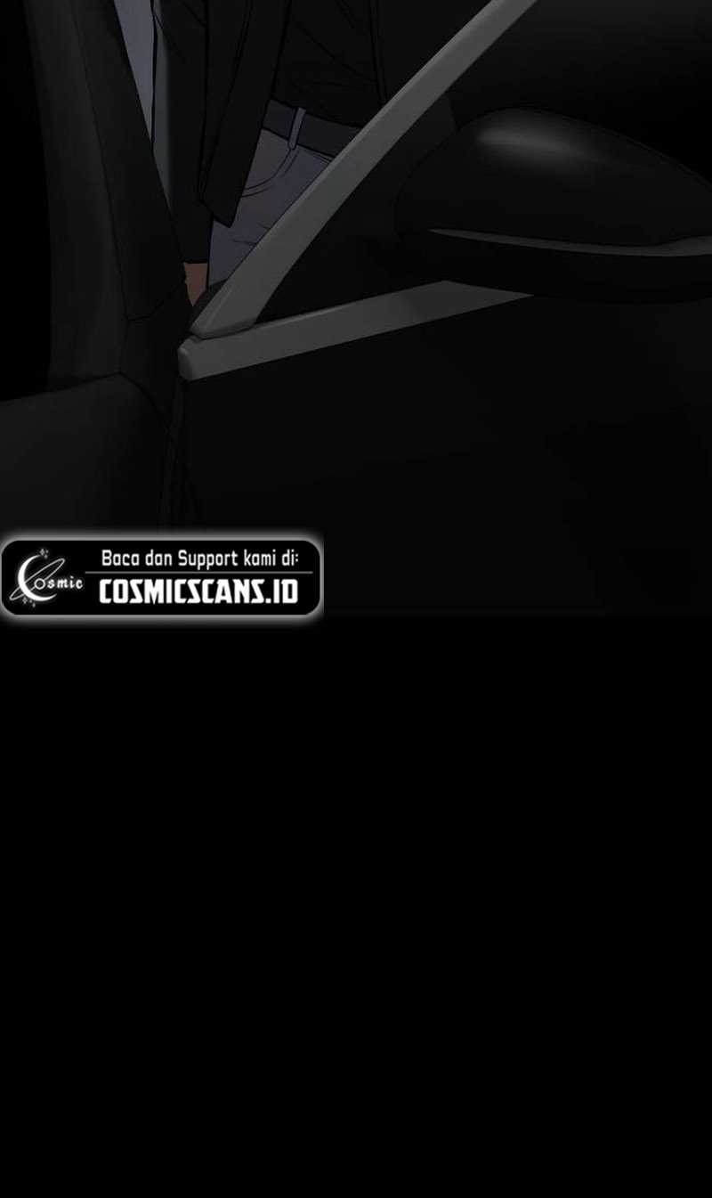 Chapter 69 - halaman 101