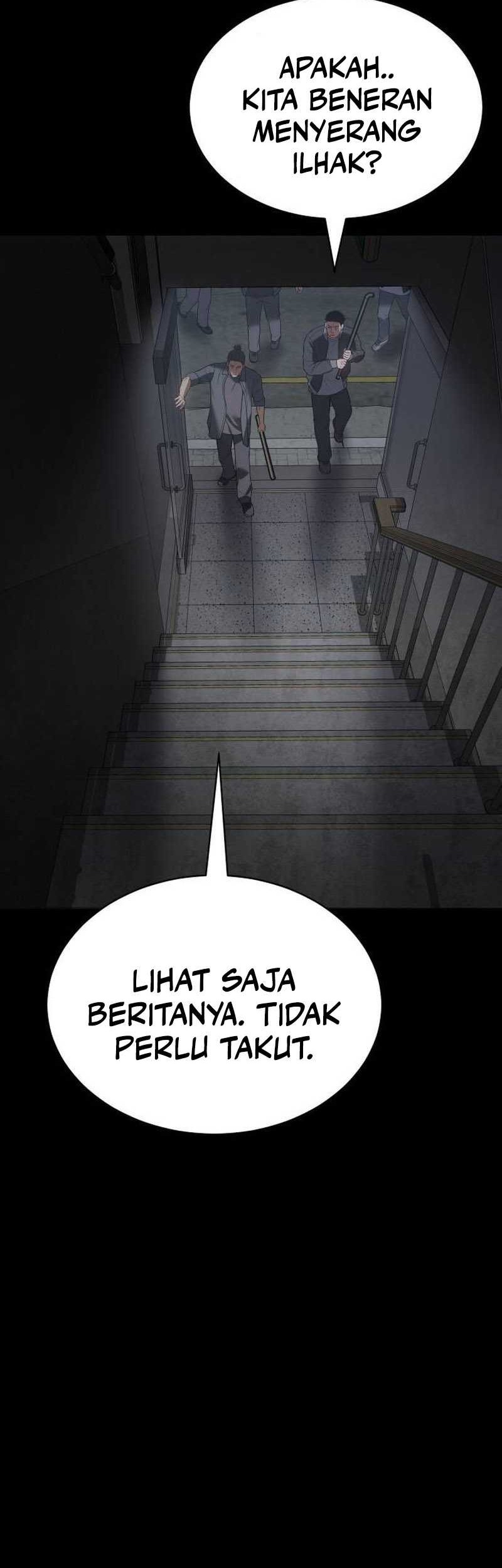 Chapter 69 - halaman 105