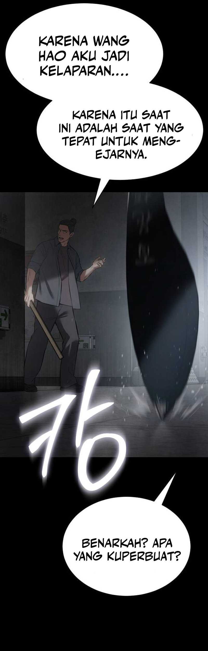 Chapter 69 - halaman 107