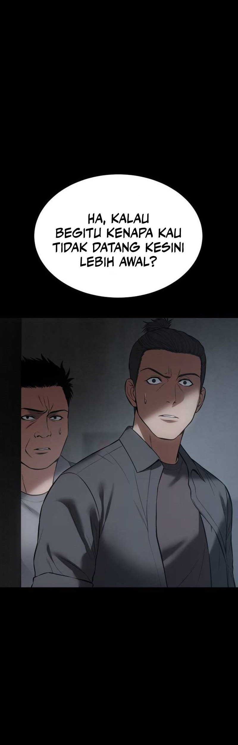 Chapter 69 - halaman 108