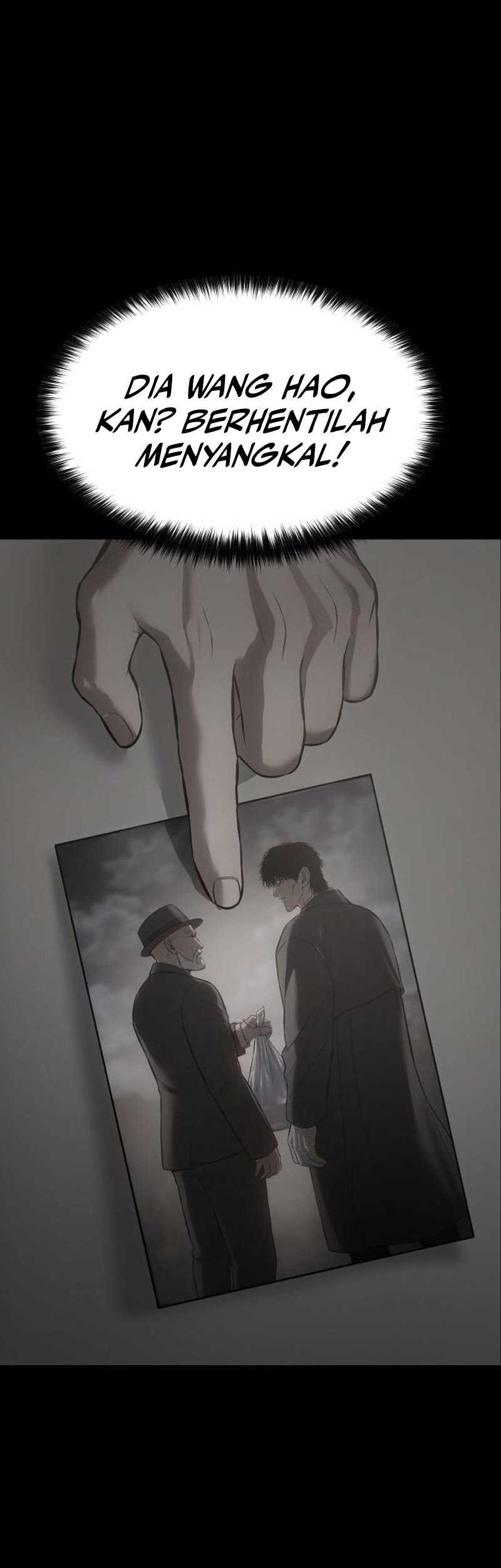 Chapter 69 - halaman 114