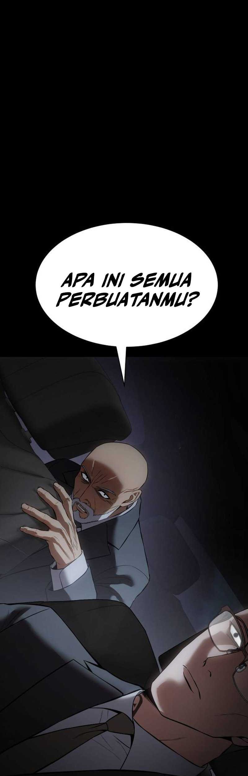 Chapter 69 - halaman 119