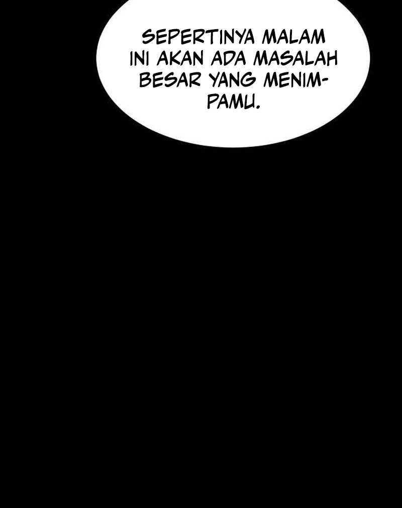 Chapter 69 - halaman 121