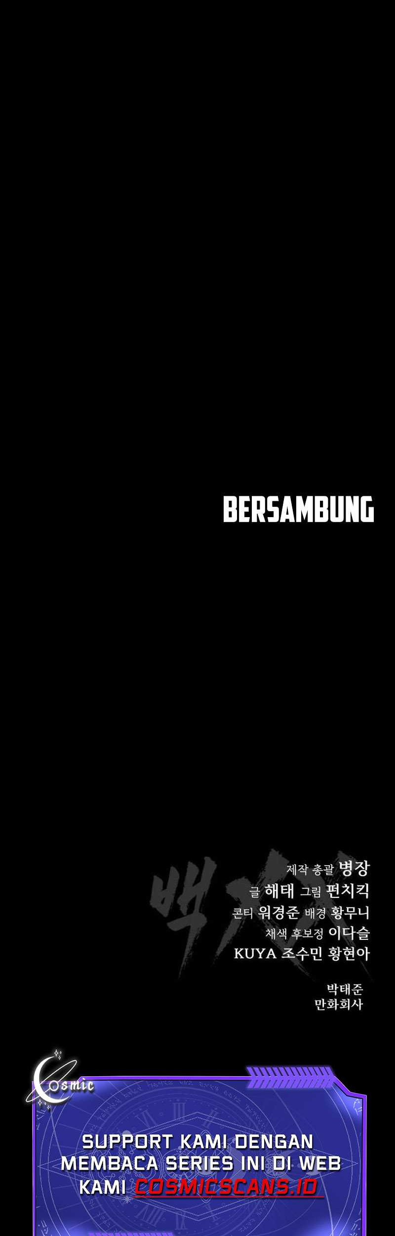 Chapter 69 - halaman 125