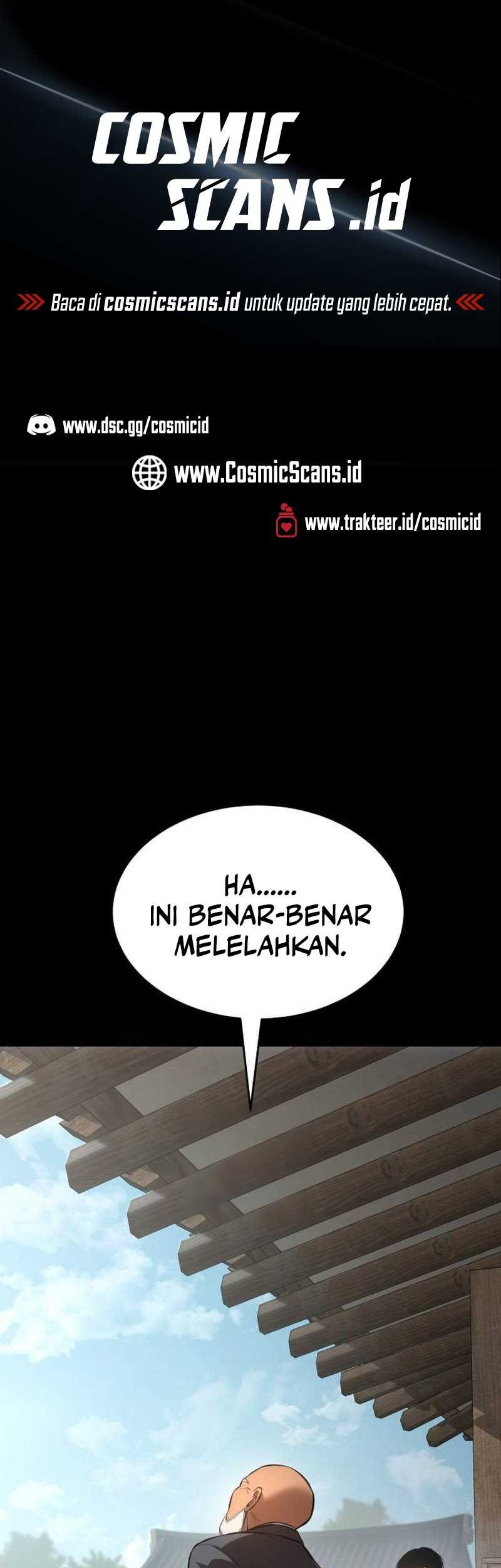 Chapter 69 - halaman 3