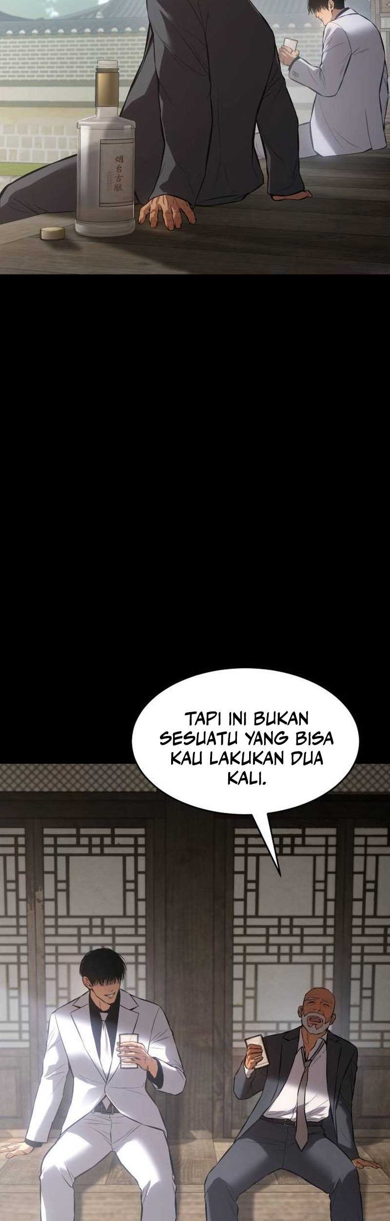 Chapter 69 - halaman 4