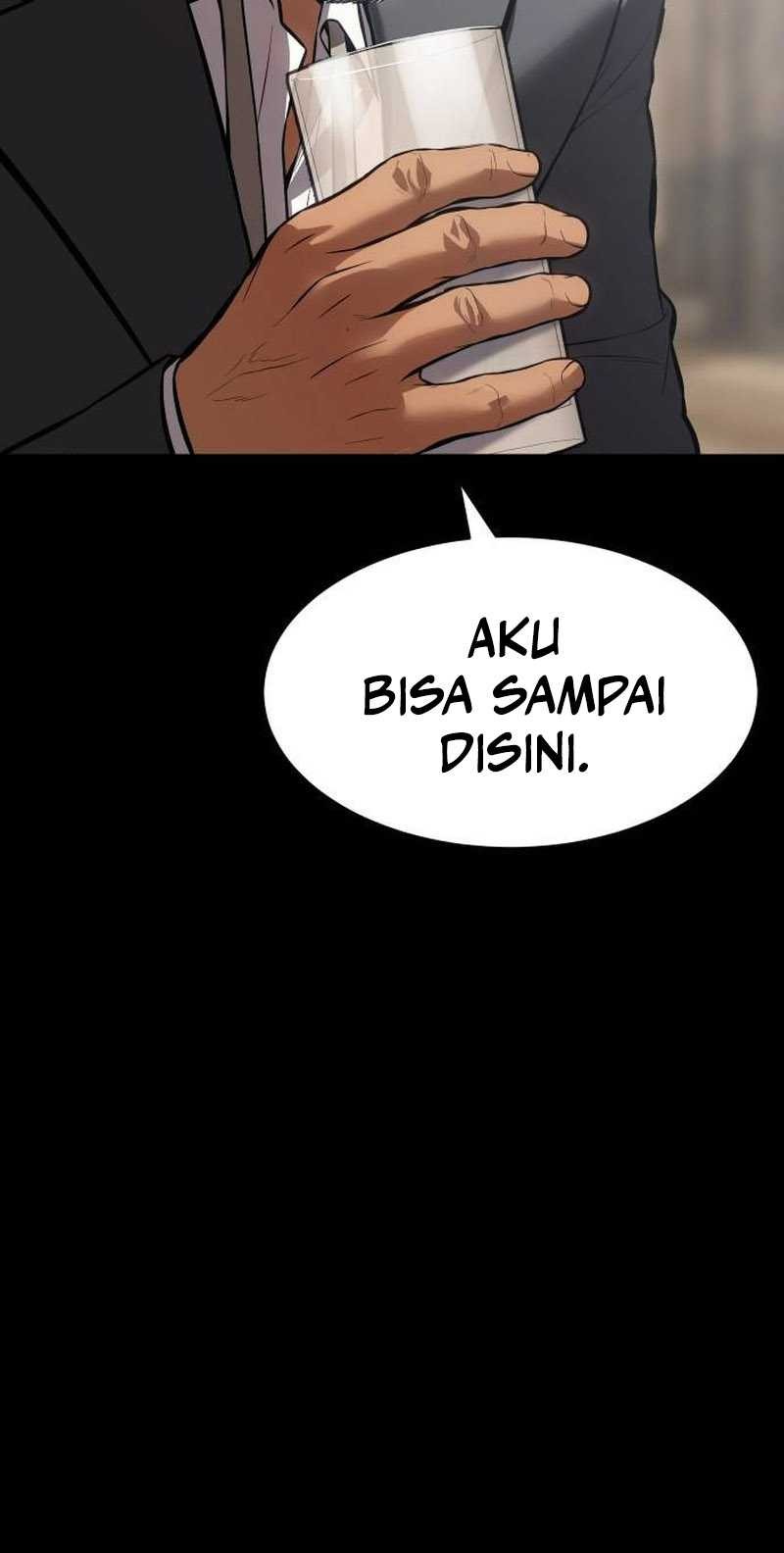 Chapter 69 - halaman 7