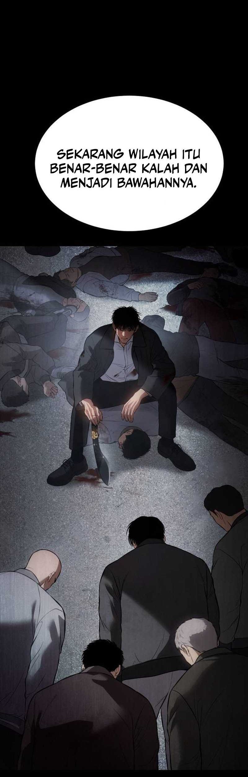 Chapter 69 - halaman 9