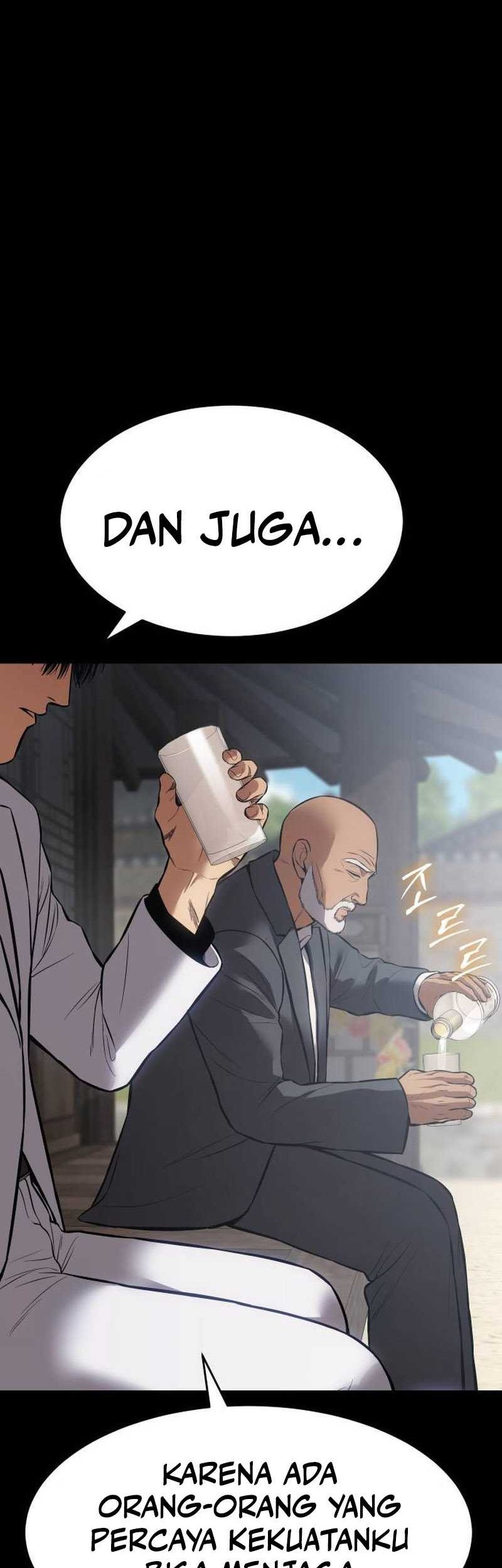 Chapter 69 - halaman 16