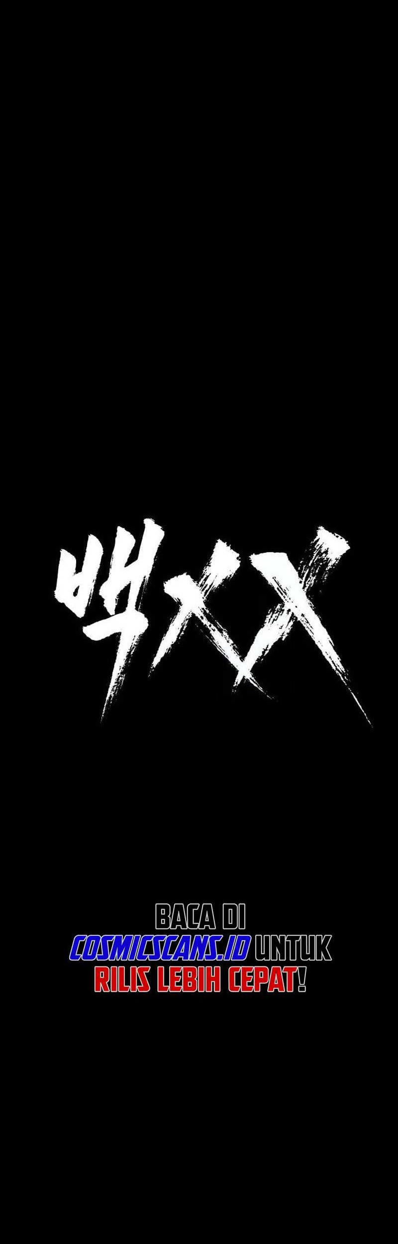 Chapter 69 - halaman 21