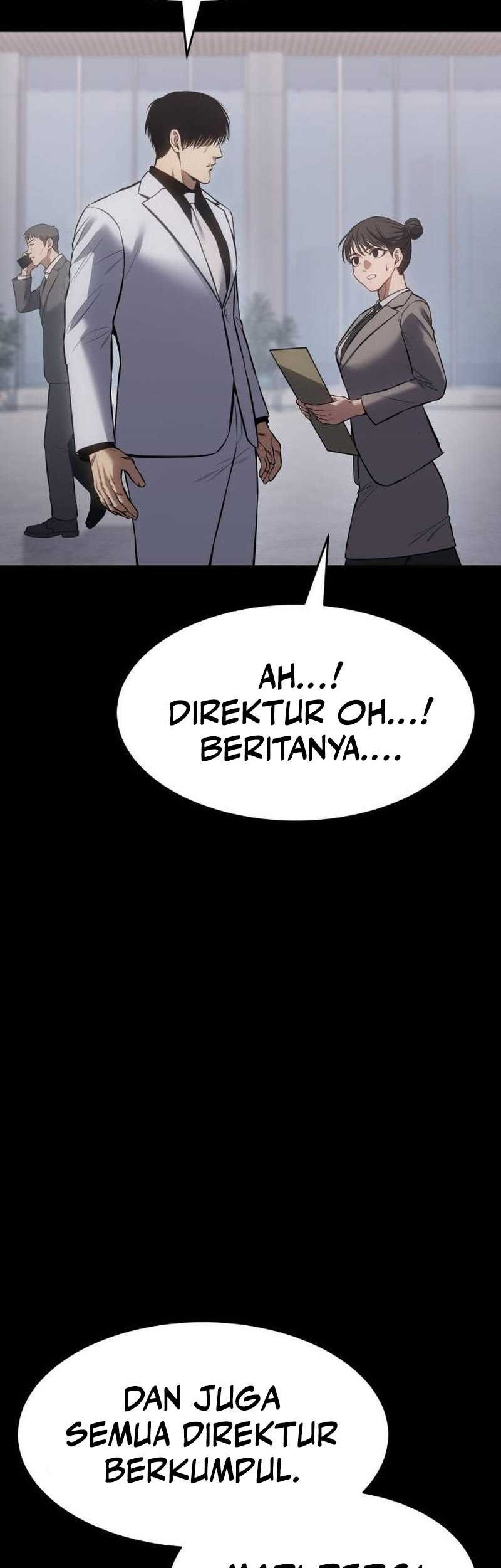 Chapter 69 - halaman 26