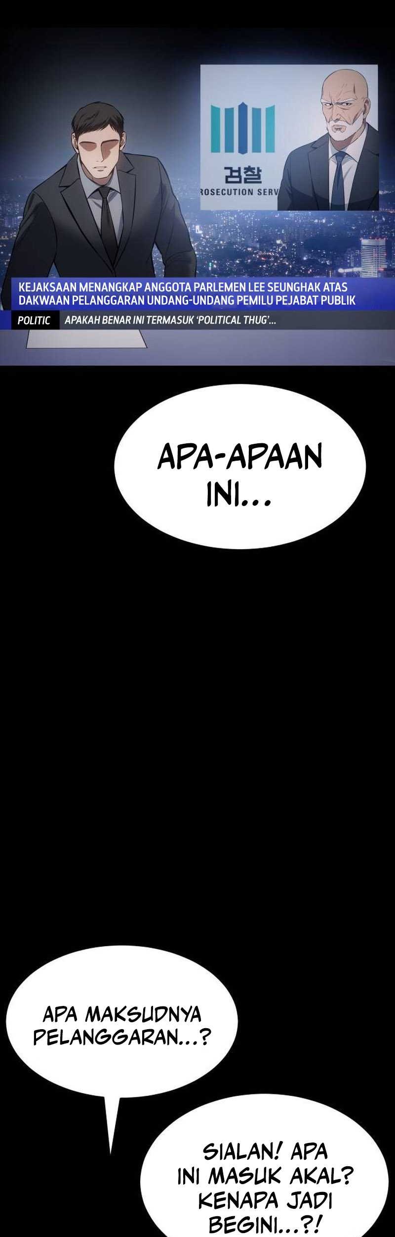 Chapter 69 - halaman 30
