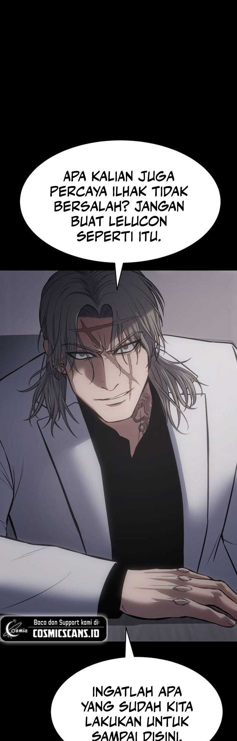 Chapter 69 - halaman 35