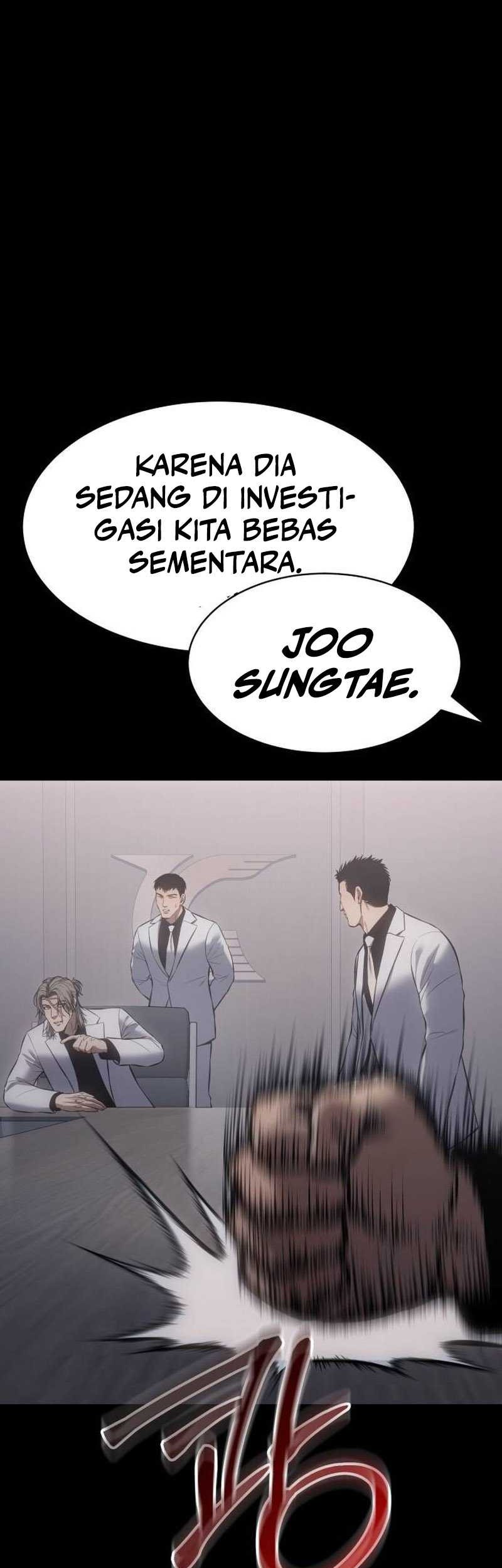 Chapter 69 - halaman 39