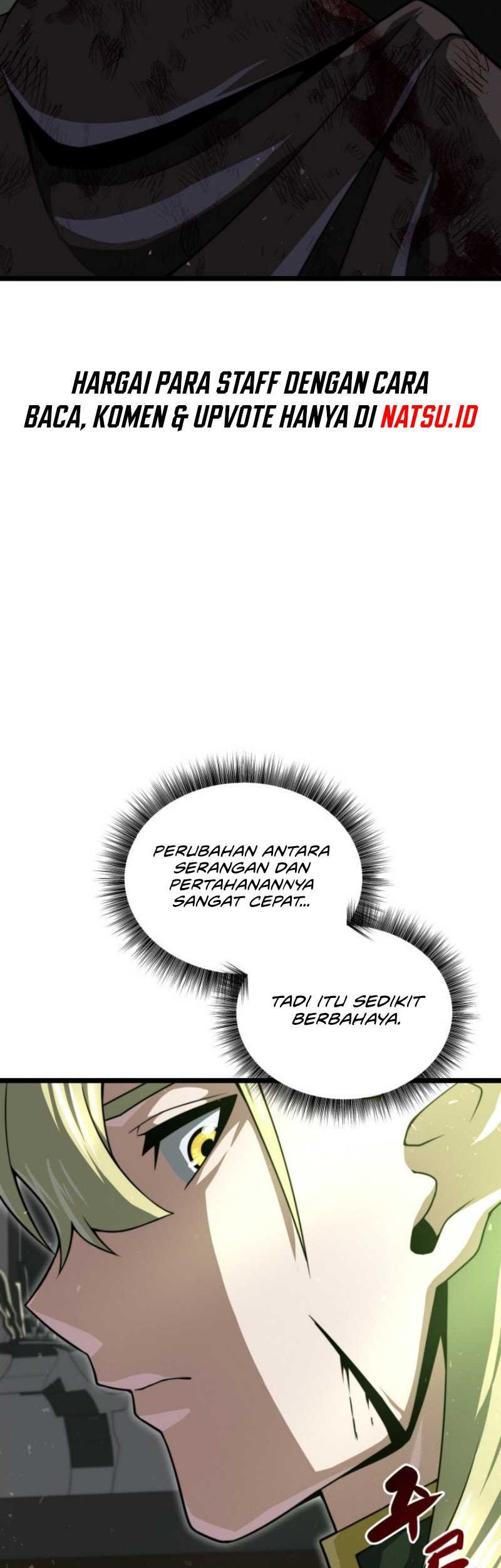 Chapter 35 - halaman 47