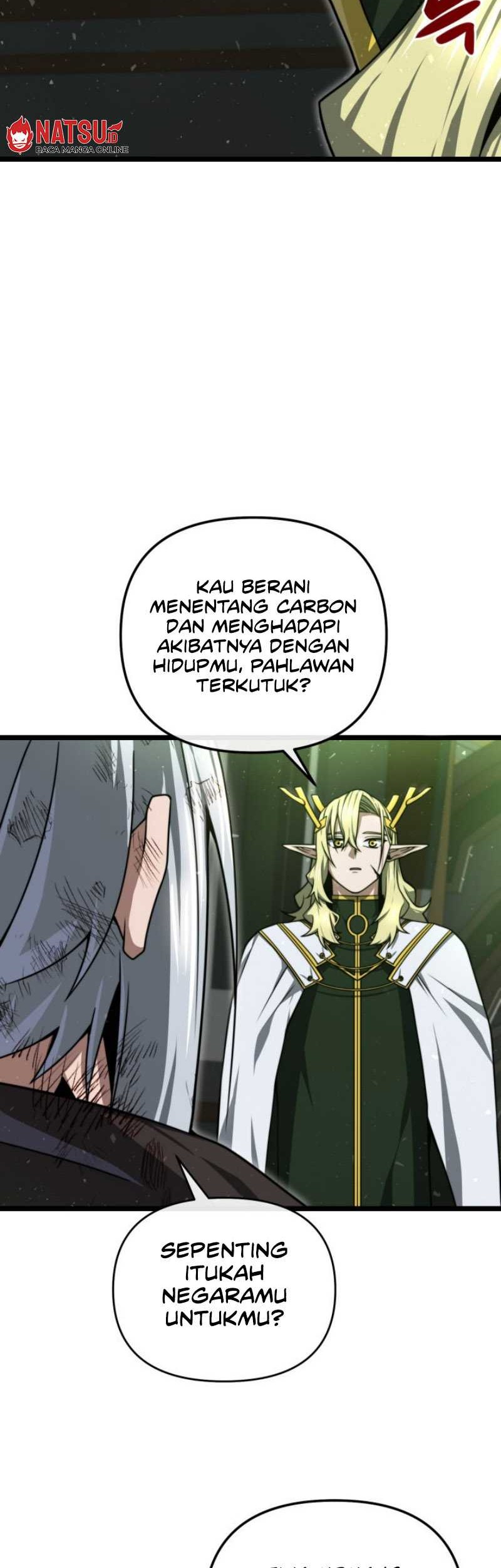 Chapter 35 - halaman 48