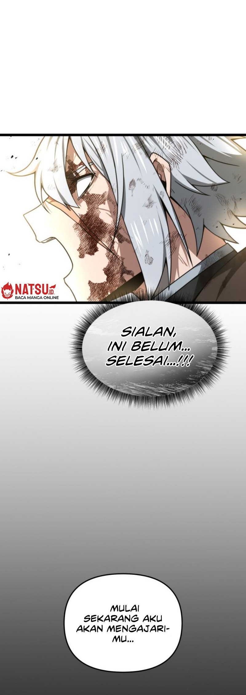 Chapter 35 - halaman 58