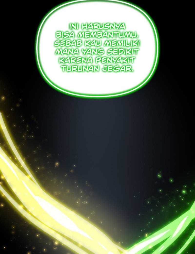 Chapter 35 - halaman 62