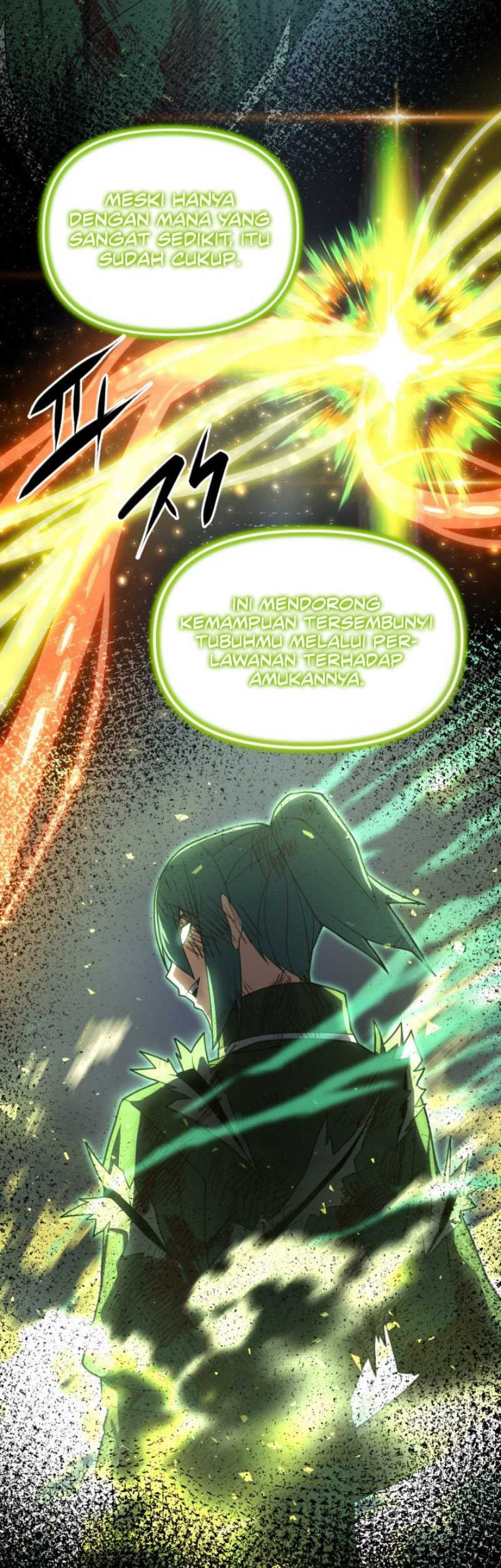 Chapter 35 - halaman 64