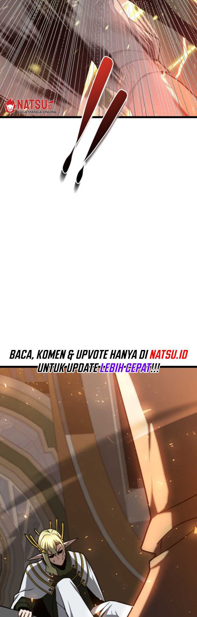 Chapter 35 - halaman 72