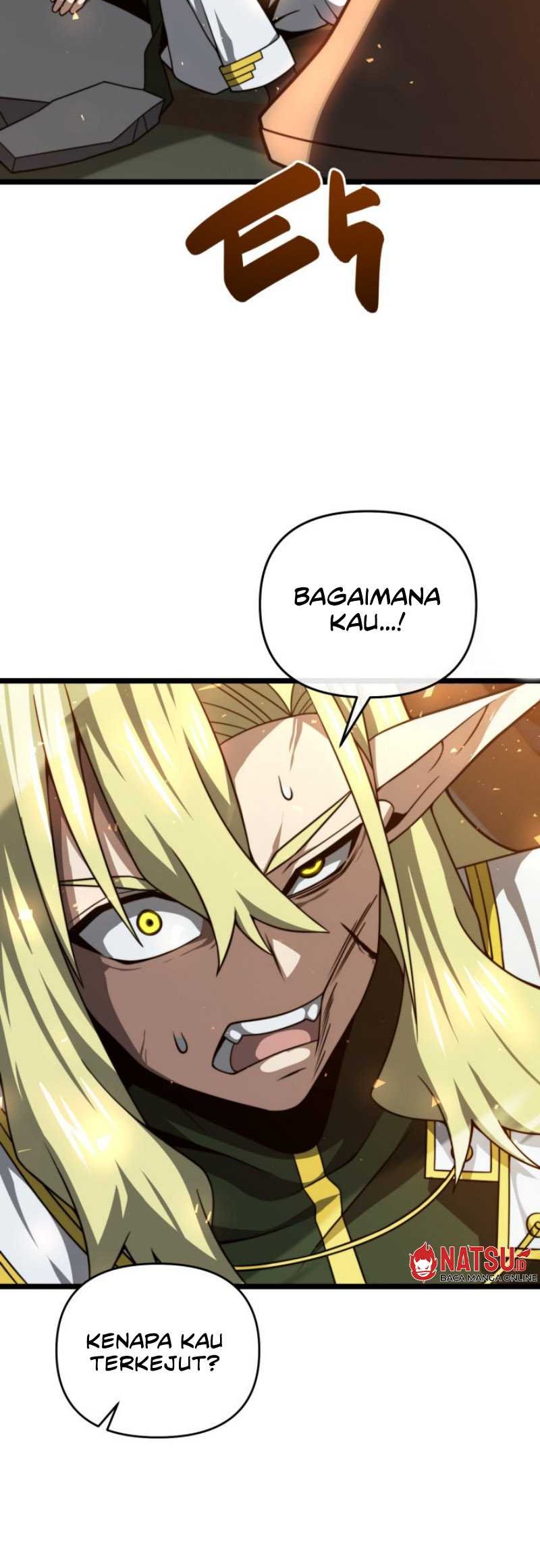 Chapter 35 - halaman 73