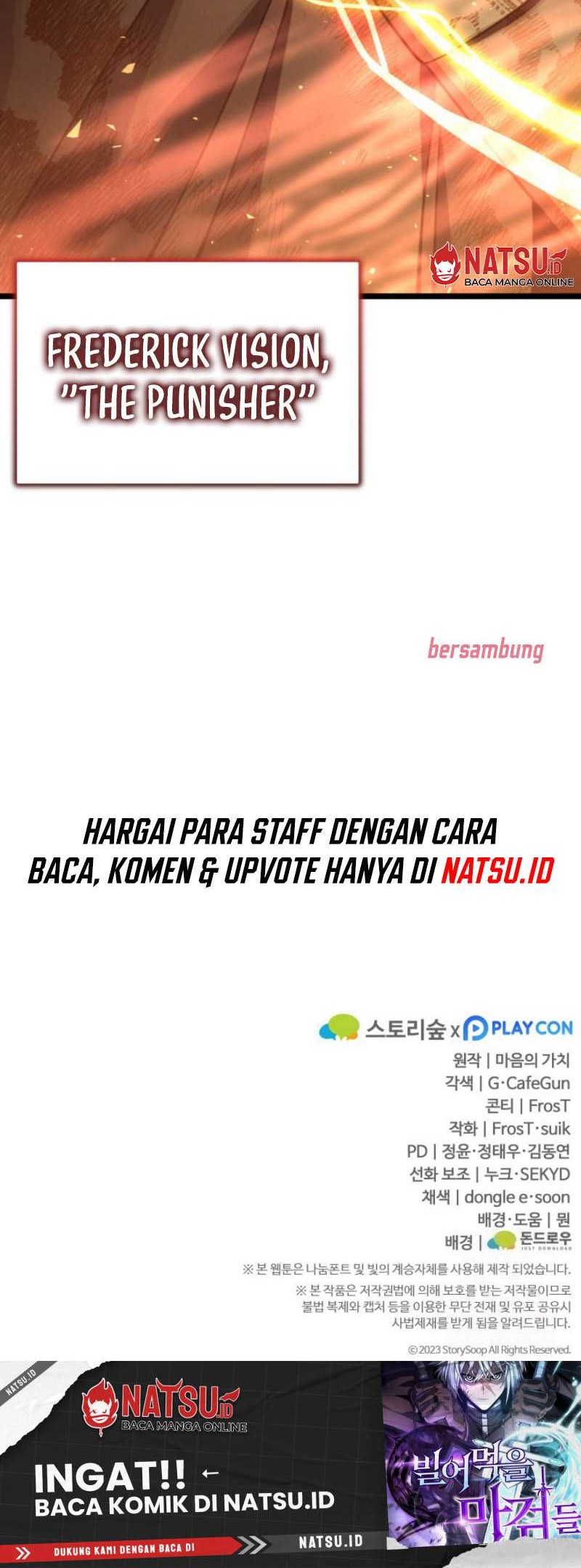 Chapter 35 - halaman 75